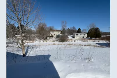 31-33 Booker Street #4, Thomaston, ME 04861 - Photo 32