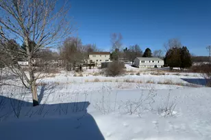 31-33 Booker St, Thomaston, ME 04861 - Photo 32