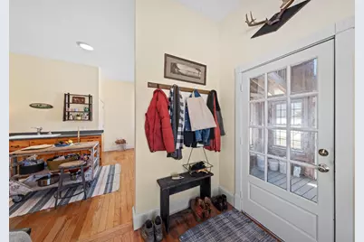 31-33 Booker Street #4, Thomaston, ME 04861 - Photo 28