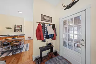 31-33 Booker St, Thomaston, ME 04861 - Photo 28