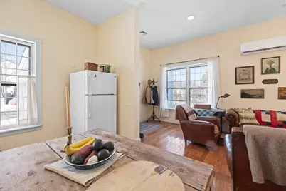 31-33 Booker Street #4, Thomaston, ME 04861 - Photo 24