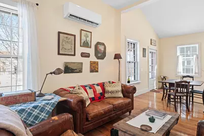 31-33 Booker Street #4, Thomaston, ME 04861 - Photo 6