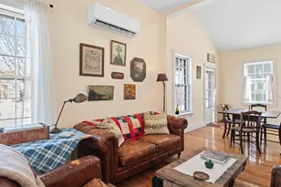 31-33 Booker St, Thomaston, ME 04861 - Photo 6