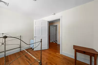 31-33 Booker Street #4, Thomaston, ME 04861 - Photo 22