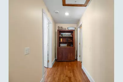 31-33 Booker Street #4, Thomaston, ME 04861 - Photo 20