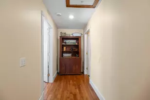 31-33 Booker St, Thomaston, ME 04861 - Photo 20