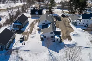 31-33 Booker St, Thomaston, ME 04861 - Photo 34