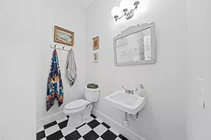 31-33 Booker St, Thomaston, ME 04861 - Photo 28