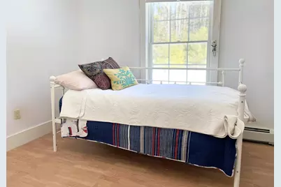 309 Blanchard Road, Cumberland, ME 04021 - Photo 18