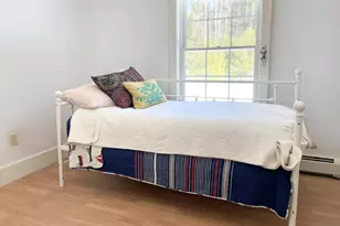 309 Blanchard Rd, Cumberland, ME 04021 - Photo 18