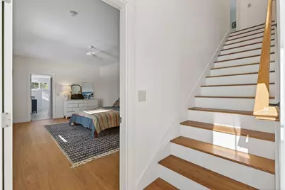 309 Blanchard Road, Cumberland, ME 04021 - Photo 14