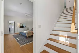 309 Blanchard Rd, Cumberland, ME 04021 - Photo 14