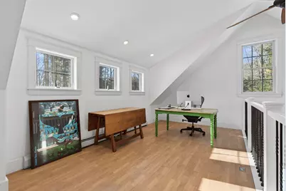 309 Blanchard Road, Cumberland, ME 04021 - Photo 16