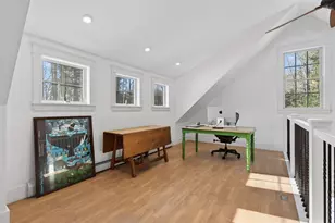 309 Blanchard Rd, Cumberland, ME 04021 - Photo 16