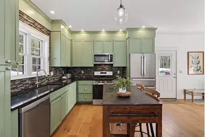 309 Blanchard Road, Cumberland, ME 04021 - Photo 2