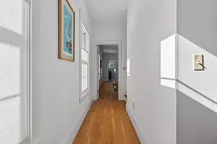 309 Blanchard Rd, Cumberland, ME 04021 - Photo 10