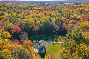 309 Blanchard Rd, Cumberland, ME 04021 - Photo 22