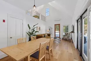 309 Blanchard Rd, Cumberland, ME 04021 - Photo 4