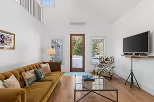 309 Blanchard Rd, Cumberland, ME 04021 - Photo 6