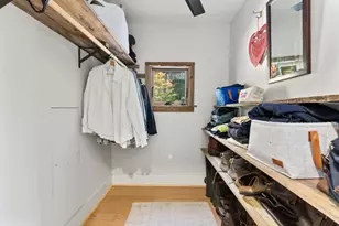 309 Blanchard Rd, Cumberland, ME 04021 - Photo 12