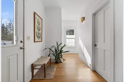 309 Blanchard Road, Cumberland, ME 04021 - Photo 8