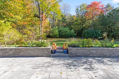 309 Blanchard Road, Cumberland, ME 04021 - Photo 20