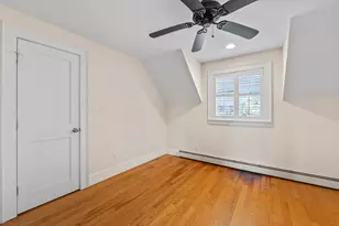 19 Hugh Av Hugh Ave, Harpswell, ME 04003 - Photo 14