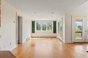 19 Hugh Av Hugh Ave, Harpswell, ME 04003 - Photo 8