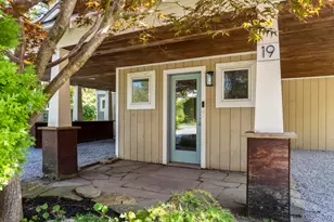 19 Hugh Av Hugh Ave, Harpswell, ME 04003 - Photo 2