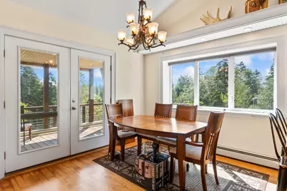 19 Hugh Av Hugh Avenue, Harpswell, ME 04003 - Photo 4