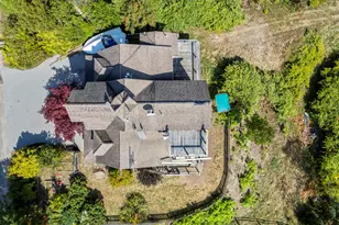 19 Hugh Av Hugh Ave, Harpswell, ME 04003 - Photo 28