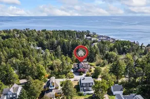 19 Hugh Av Hugh Ave, Harpswell, ME 04003 - Photo 1