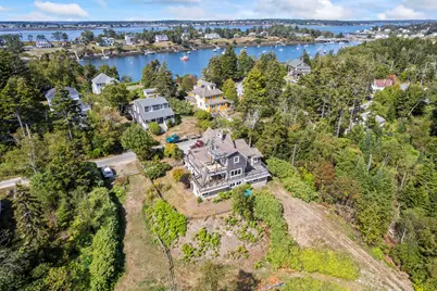 19 Hugh Av Hugh Avenue, Harpswell, ME 04003 - Photo 10