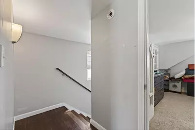 3 Fairlawn Avenue, Lewiston, ME 04240 - Photo 26