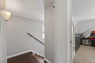 3 Fairlawn Ave, Lewiston, ME 04240 - Photo 26