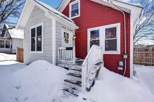 3 Fairlawn Ave, Lewiston, ME 04240 - Photo 4
