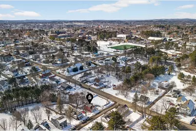 3 Fairlawn Avenue, Lewiston, ME 04240 - Photo 54