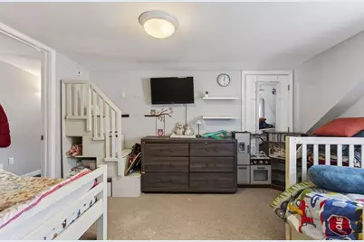 3 Fairlawn Avenue, Lewiston, ME 04240 - Photo 34