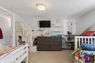 3 Fairlawn Ave, Lewiston, ME 04240 - Photo 34