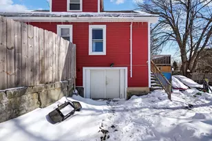 3 Fairlawn Ave, Lewiston, ME 04240 - Photo 42
