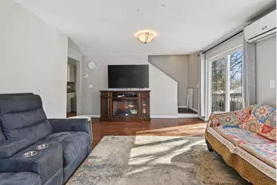 3 Fairlawn Avenue, Lewiston, ME 04240 - Photo 20