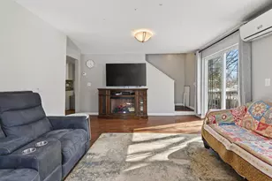 3 Fairlawn Ave, Lewiston, ME 04240 - Photo 20