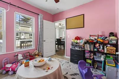 3 Fairlawn Avenue, Lewiston, ME 04240 - Photo 24