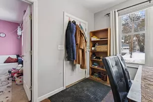 3 Fairlawn Ave, Lewiston, ME 04240 - Photo 12