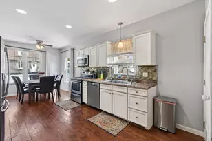 3 Fairlawn Ave, Lewiston, ME 04240 - Photo 6