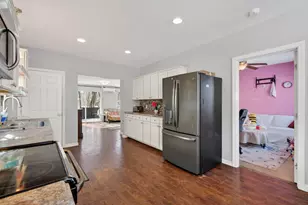 3 Fairlawn Ave, Lewiston, ME 04240 - Photo 10