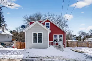 3 Fairlawn Ave, Lewiston, ME 04240 - Photo 1