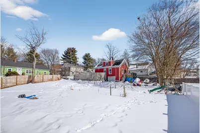 3 Fairlawn Avenue, Lewiston, ME 04240 - Photo 44