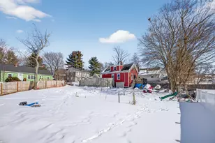 3 Fairlawn Ave, Lewiston, ME 04240 - Photo 44