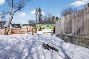 3 Fairlawn Ave, Lewiston, ME 04240 - Photo 46